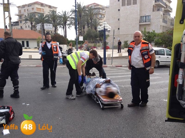 accedentyefetn507tues (1).JPG